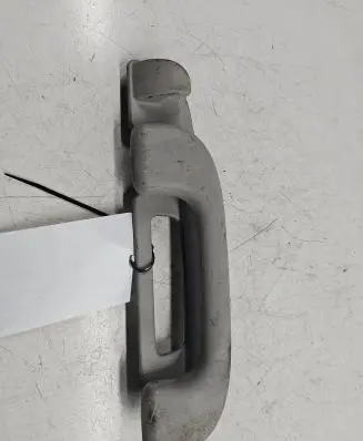 Mercedes-Benz ML W164 Rear interior roof grab handle A1648100654