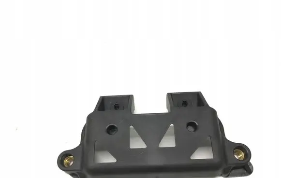 Tesla Model S Loading door exterior handle/bracket 