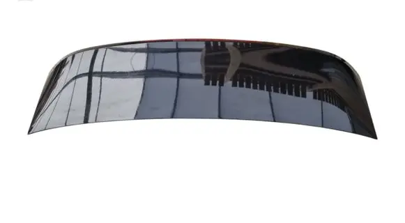 BMW i3 Tailgate/trunk spoiler 