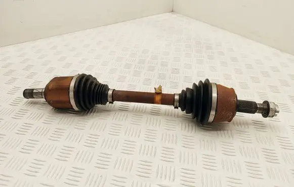 Jeep Renegade Front driveshaft 00521482080