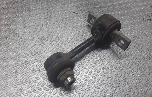 Audi A4 S4 B6 8E 8H Front anti-roll bar/stabilizer link 