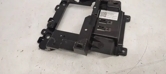 Volvo C40 Other interior part 32248273 3861911