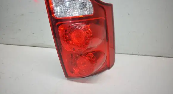 Dodge Grand Caravan Rear/tail lights 05182535AE
