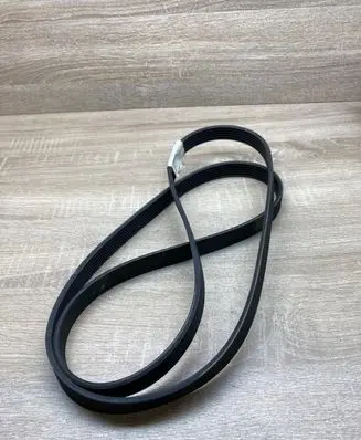 Mercedes-Benz CLK A208 C208 Timing belt A0119970292