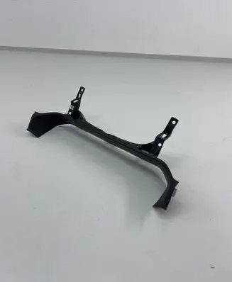 Land Rover Range Rover Velar Steering wheel column trim J8a210a894