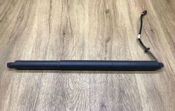 Porsche Macan (95B) Tailgate/trunk strut/damper 95B827851B