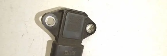 KIA Optima Air pressure sensor 393002A600 KHC0