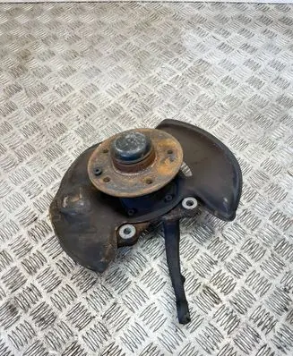Mercedes-Benz SL R129 Front wheel hub A1293300220 1293300220