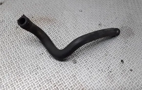 Subaru Forester SF Engine coolant pipe/hose
