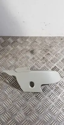 Volvo S60 Other interior part 31479186 31479185