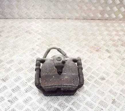 Mercedes-Benz C W205 Front brake caliper