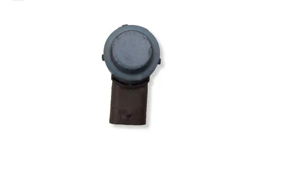 Mercedes-Benz C W205 Parking PDC sensor A0009055604