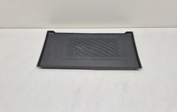 Mercedes-Benz Sprinter W907 W910 Glove box pad A9106893200