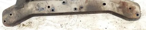 Chrysler Sebring (ST-22 - JR) Front subframe