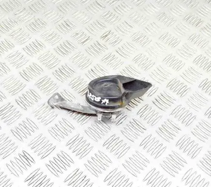 Mercedes-Benz B W245 Horn signal E9703881165