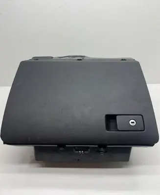 Volkswagen PASSAT B6 Glove box 3C1857114 P0108696 T0024226