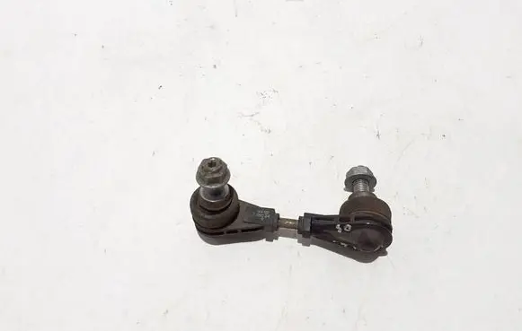 BMW 4 G22 G23 G24 G26 Rear anti-roll bar/stabilizer link 33505B866F8