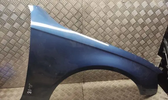 Audi A4 S4 B8 8K Fender