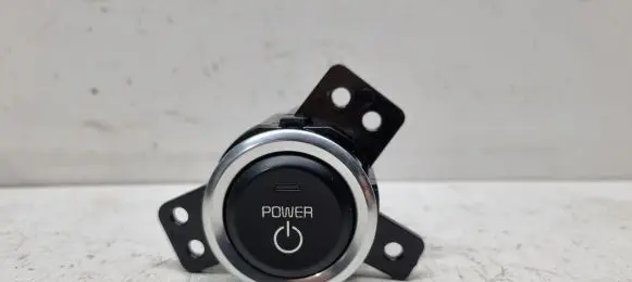 KIA Niro Engine start stop button switch 95430Q4700
