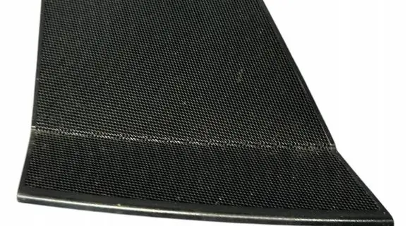 Volkswagen Crafter Side speaker trim/cover A9066890108 DN14033
