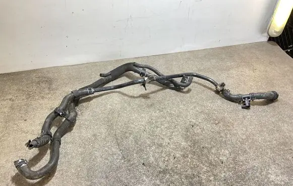 Volvo EX30 Engine coolant pipe/hose 80001385 8893168183