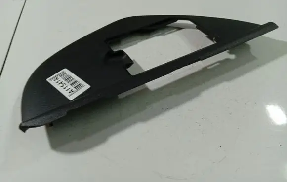 Hyundai i30 Other interior part 847162R000