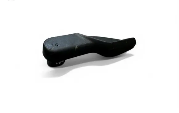 Volvo S80 Steering wheel adjustment handle/lever 30680262