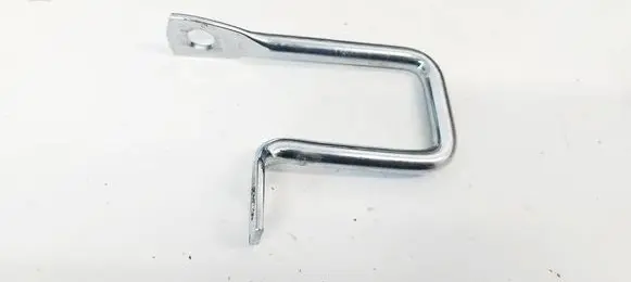 Tesla Model S Other exterior part 