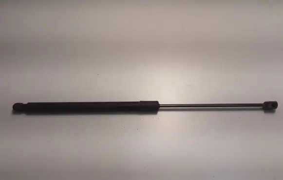 Opel Insignia B Tailgate strut 39169064
