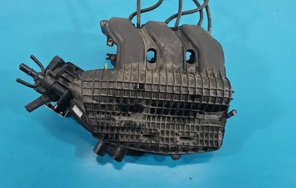 Ford Freestyle Intake manifold 5F9E-9424-DC IMPRK1534478