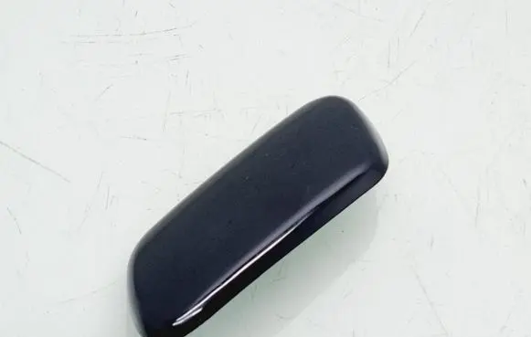 Toyota Prius+ (ZVW40) Headlight washer spray nozzle cap/cover 8535447010