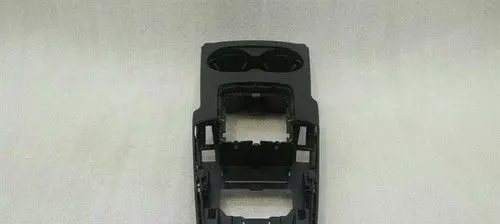 Audi A3 S3 8V Cup holder 8V2864261C