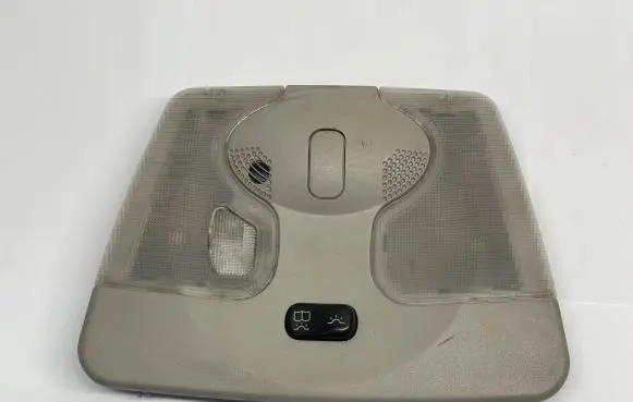 Mercedes-Benz A W168 Front seat light A1688250008