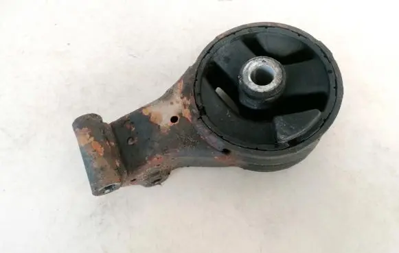 Opel Signum Engine mount bracket 21031111 210311-11