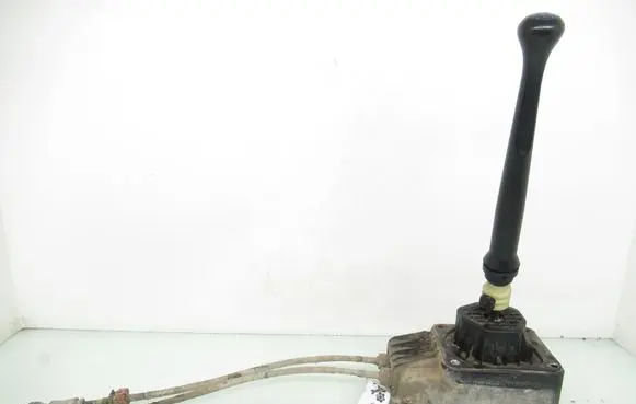 Ford Transit Gear shifter/selector 