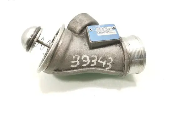 Volvo S60 EGR thermostat 59001030121