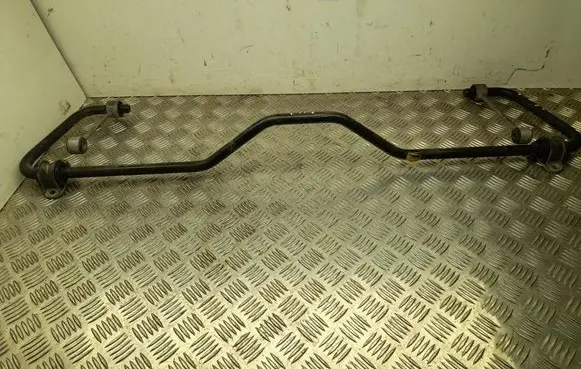 Iveco Daily 6th gen Rear anti-roll bar/sway bar 