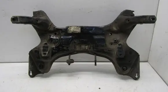 Hyundai i10 Front axle beam 