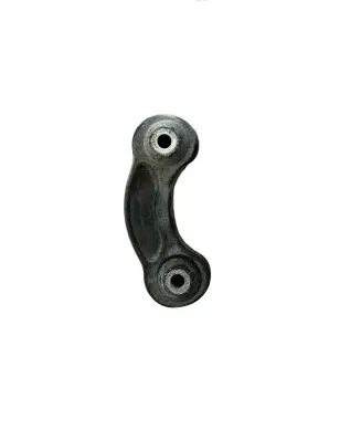 Audi A6 S6 C6 4F Rear anti-roll bar/stabilizer link 4F0505465