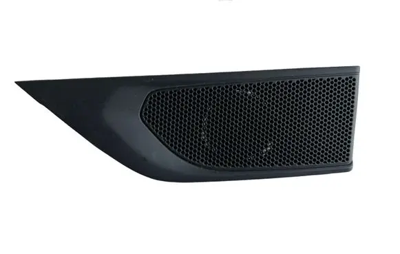 Peugeot 508 II Rear door speaker 9809351180 98223409ZD 1935702X