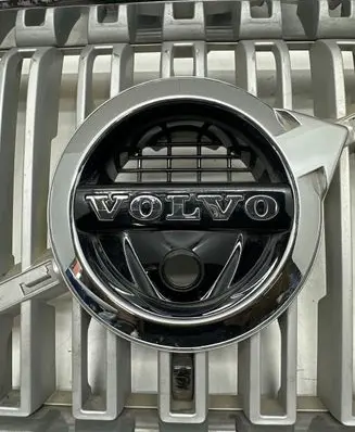 Volvo XC90 Front grill 31425934