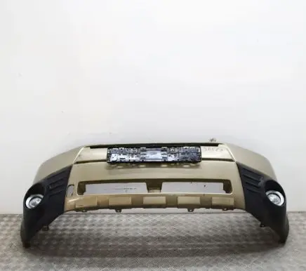 Subaru Forester SH Front bumper 57704SC000