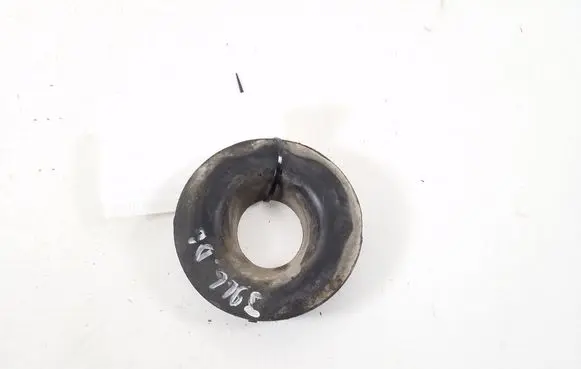 Toyota Prius Prime Front upper strut mount 48257-47020