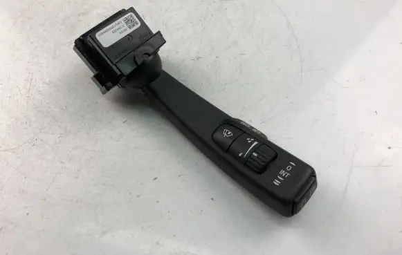 Volvo V60 Indicator stalk 31394008