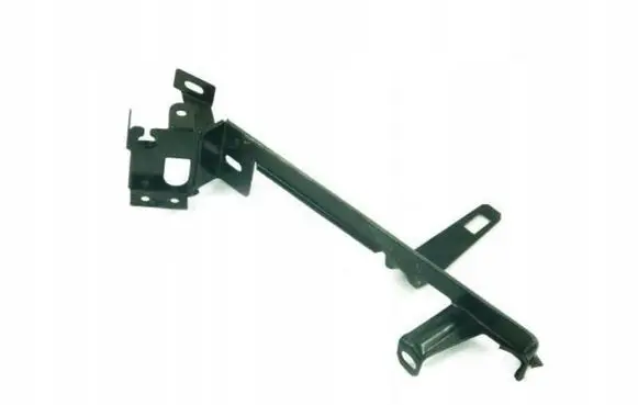 Alfa Romeo 33 Dashboard cross member/frame bar 96500917