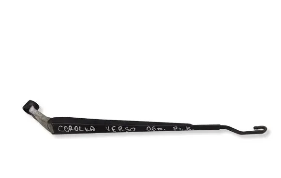 Toyota Corolla Verso AR10 Windshield/front glass wiper blade 1676260W 6799NWB