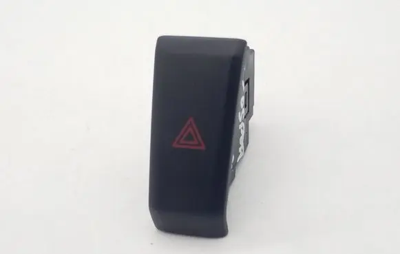Ford Ecosport Hazard light switch RG9T13A350ADW