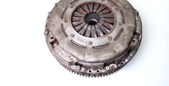 KIA Ceed Clutch set kit 3000950 66618094