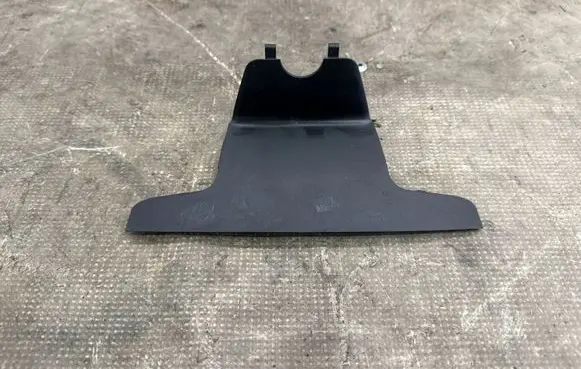 Alfa Romeo Stelvio Plastic wing mirror trim cover 156107568