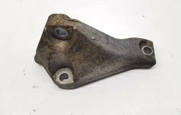BMW 3 E90 E91 Fuel pump bracket 7804376 nr7802